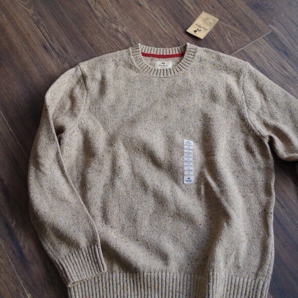 Brand New Mens Wind River - Picture 2 of 5